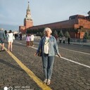  ,   , 62 ,   ,   