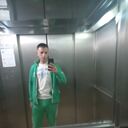  ,   , 35 ,   ,   , c , 