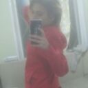   ,   , 21 ,     , c , 