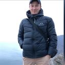 ���������� �����������, ���� ������� ����������, 36 ���, ������������ ��� ������, ����� � ���������