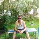 ���������� ����������, ���� ������� ���������, 32 ����, ������������ ��� ������, ����� � ���������, c�������� ���������