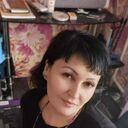 ���������� �����, ���� ������� ������, 52 ����, ������������ ��� ����� � ���������, c�������� ���������