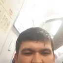  ,   , 36 ,     , c 