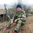 ���������� ������, ���� ������� Pavel, 49 ���, ������������ ��� ������, ����� � ���������, c�������� ���������, ���������