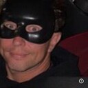 ���������� �����������, ���� ������� Alex, 31 ���, ������������ ��� ������, ����� � ���������