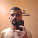 ���������� ������-��-����, ���� ������� ������, 31 ���, ������������ ��� ������, ���������