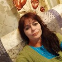  ,   , 46 ,   c 