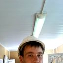 ���������� ���������, ���� ������� ���������, 39 ���, ������������ ��� ������