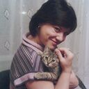 ���������� ��������, ���� ������� Natali, 55 ���, ������������ ��� ������, ����� � ���������