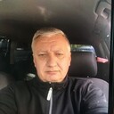  ,   , 58 ,     , c 