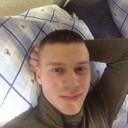 ���������� ������, ���� ������� ����, 29 ���, ������������ ��� ������, ����� � ���������, c�������� ���������