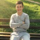 ���������� �����������, ���� ������� ������, 31 ���, ������������ ��� ������, ����� � ���������