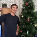  ,   , 44 ,   ,   , c , 