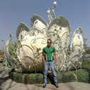 ���������� ��������, ���� ������� �����, 35 ���, ������������ 