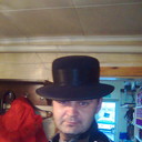  ,   , 51 ,   ,   , c 
