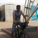 ���������� ���������, ���� ������� �������, 50 ���, ������������ ��� ������, ����� � ���������, c�������� ���������