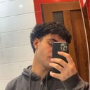 ���������� ������, ���� ����� AleX, 19 ���, ������������ ��� ������, ����� � ���������