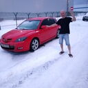  ,   , 41 ,   ,   , c , 