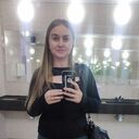  -,   , 36 ,   ,   , c 