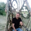 ���������� ������, ���� ������� �����, 47 ���, ������������ ��� ������, ����� � ���������