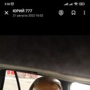  ,   , 58 ,   ,   