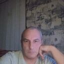 ���������� �������, ���� ������� ��������, 55 ���, ������������ ��� c�������� ���������