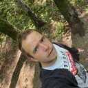  ,   , 28 ,   ,   , c , 
