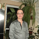  ,   Roman, 48 ,   ,   , c 