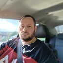 ���������� ���������, ���� ������� ��, 51 ���, ������������ ��� ������, ����� � ���������, c�������� ���������