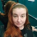  -,   , 41 ,   