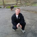 ���������� �����-���������, ���� ������� Stas, 52 ����, ������������ ��� ������, ����� � ���������