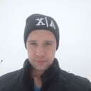 ���������� ���������, ���� ������� Konstantin, 29 ���, ������������ ��� ������, ����� � ���������