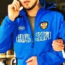 ���������� ������-��-����, ���� ������� Ruslan, 32 ����, ������������ ��� c�������� ���������