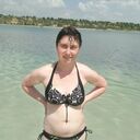 ���������� �������, ���� ������� ���������, 35 ���, ������������ ��� c�������� ���������