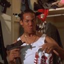  ,   Beka, 38 ,   ,   , c 