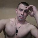 ���������� ������, ���� ������� ����, 36 ���, ������������ ��� ������, ����� � ���������