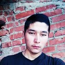 ���������� ���������, ���� ������� �����, 28 ���, ������������ ��� ������, ����� � ���������, c�������� ���������