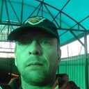  -,   , 48 ,   ,   , c 