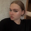 ���������� ������, ���� ������� ����, 23 ����, ������������ 