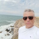  ,   , 46 ,   ,   , c , 