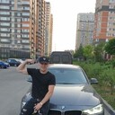 ���������� ������-��-����, ���� ������� ������, 28 ���, ������������ ��� ������, ����� � ���������