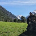 ���������� ��������, ���� ������� �����, 30 ���, ������������ ��� ������, ����� � ���������