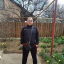 ���������� �����������, ���� ������� ������, 33 ����, ������������ ��� c�������� ���������