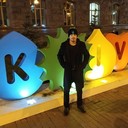 ���������� ����, ���� ������� Kerim, 30 ���, ������������ ��� ������, ����� � ���������, c�������� ���������