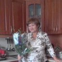  -,   , 66 ,   ,   , c 