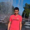  ,   , 38 ,   ,   , c , 