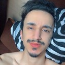 ���������� �����, ���� ������� DrRaji, 26 ���, ������������ ��� ������, ����� � ���������, c�������� ���������