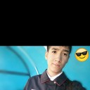  ,   Rustam, 23 ,   ,   , c 