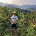  ,   Dmitry, 30 ,   ,   