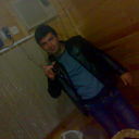  ,   Offff, 32 ,   